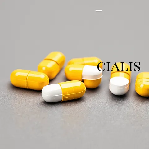 Pays ou le cialis est en vente libre